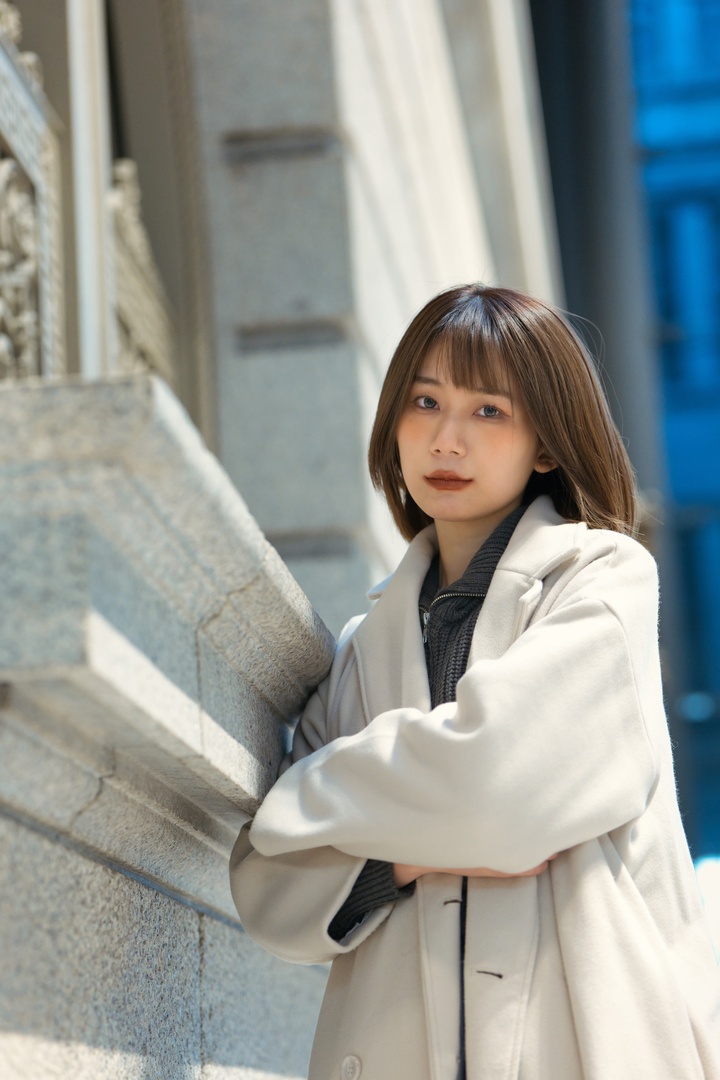 Thumb c5ca017d 344d 46a9 b4ad a61653ba312c