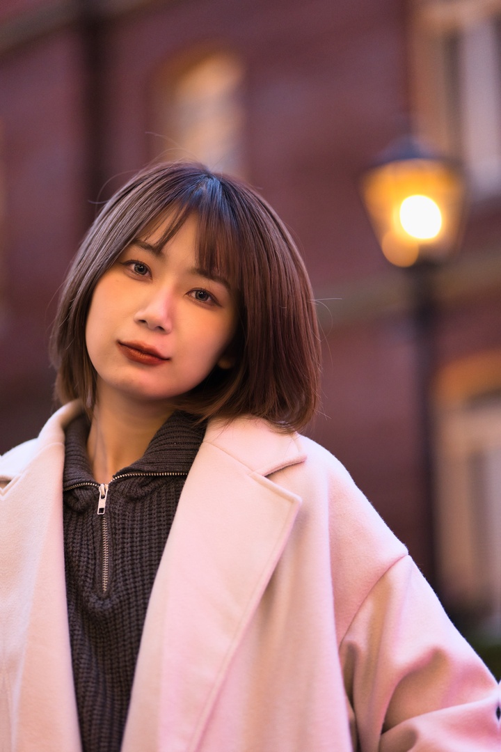 Thumb 6e863f71 d815 41d7 8e10 3578380b3623