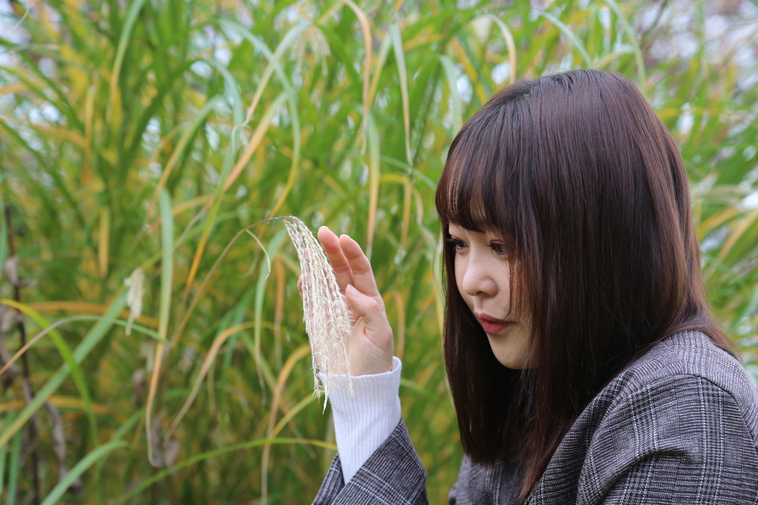 Thumb 0a675a44 02dd 4ccc b1b8 c05e15738bb4