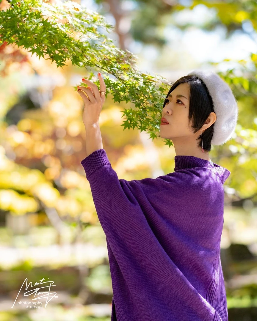 Thumb 2b2c1eba 3de9 4996 abee 3b228c866366