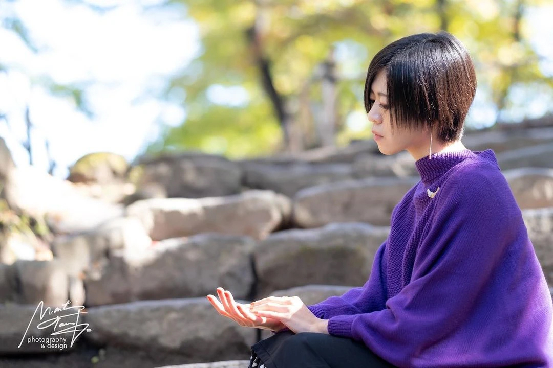 Thumb 2121a2fc 60ad 47a9 a794 232ab2f3afb0