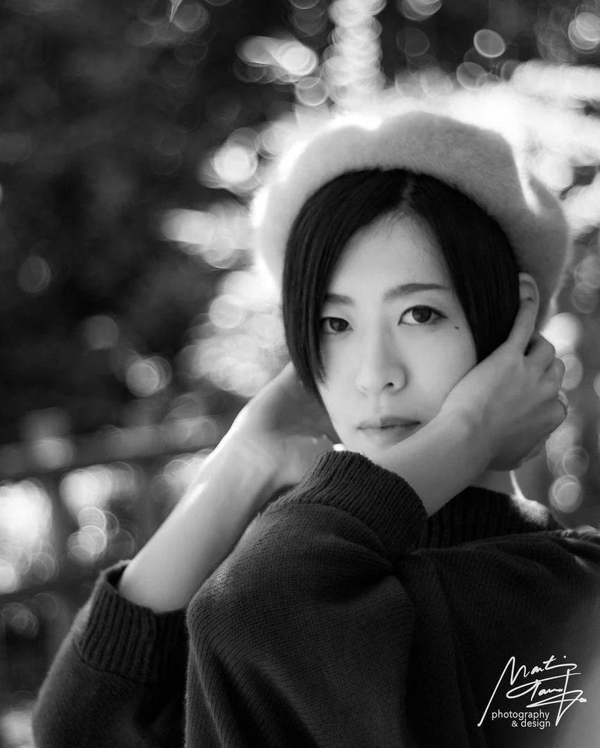 Thumb 053e9989 6a10 457b 9fb7 603cf29d4c9e