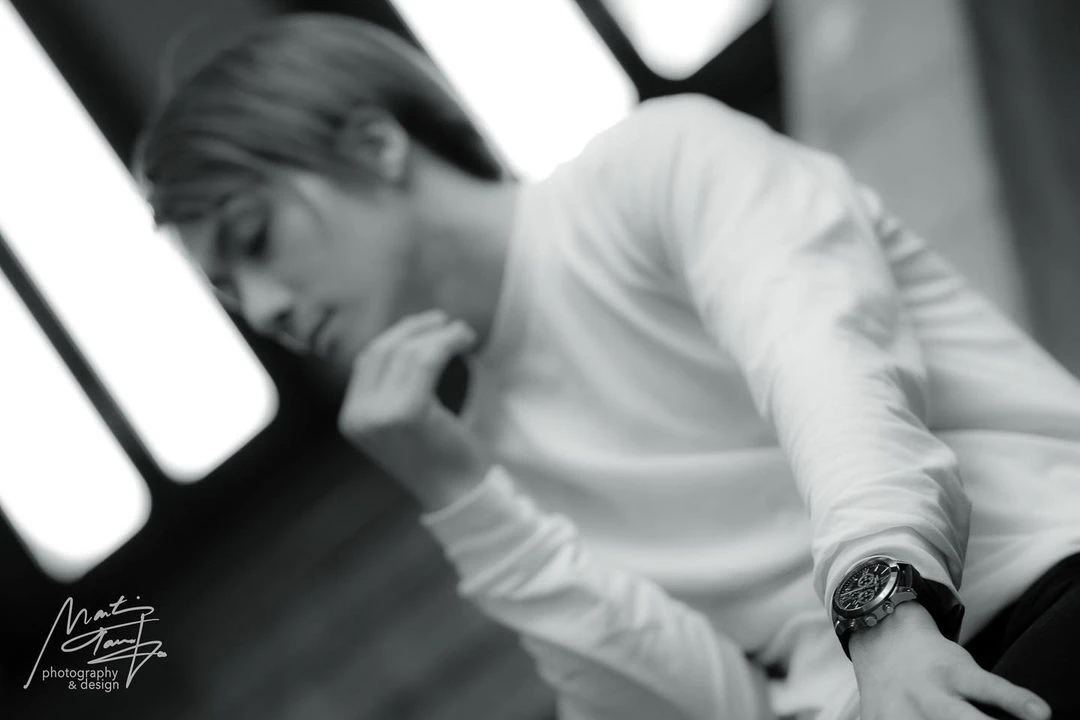 Thumb d6e503f4 c548 421c 870c 99a1105a4439