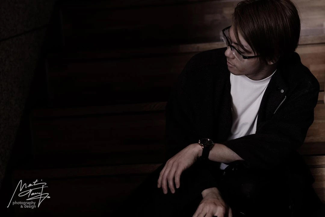 Thumb 8de1d80b 376a 4a44 9728 9b7e2f46ddae