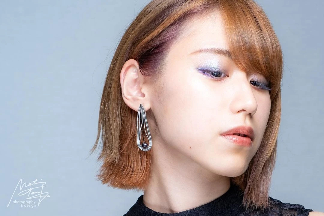 Thumb 9d9d2e62 5732 4941 afd1 f281ed91892c