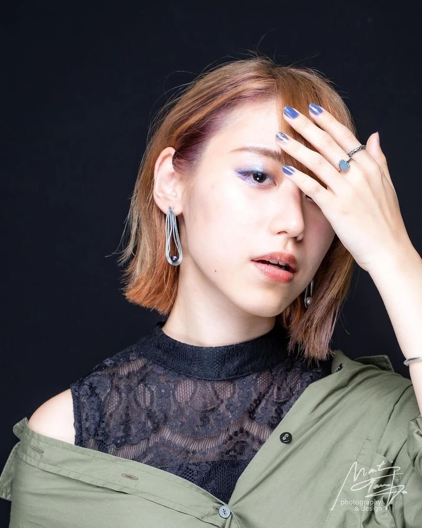 Thumb 71b560ab 6a55 4802 8bb8 1527ee0ec288