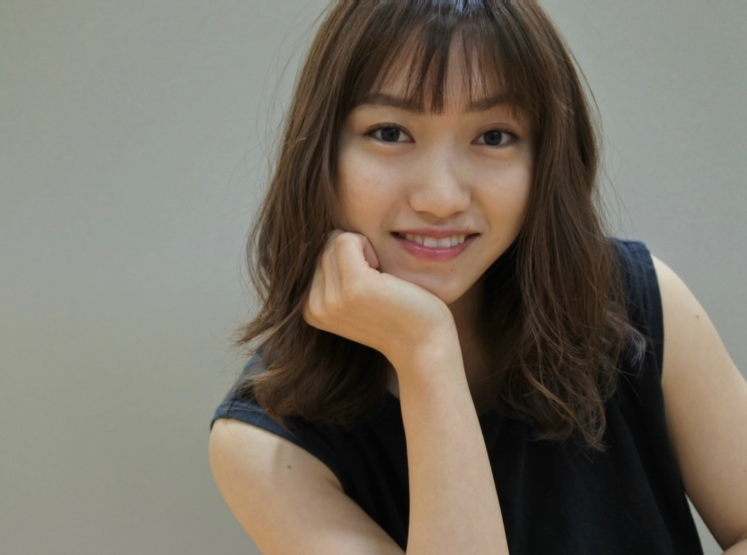 Thumb 6ea8dd5e ed76 41e2 a3f4 62a56ca741ec