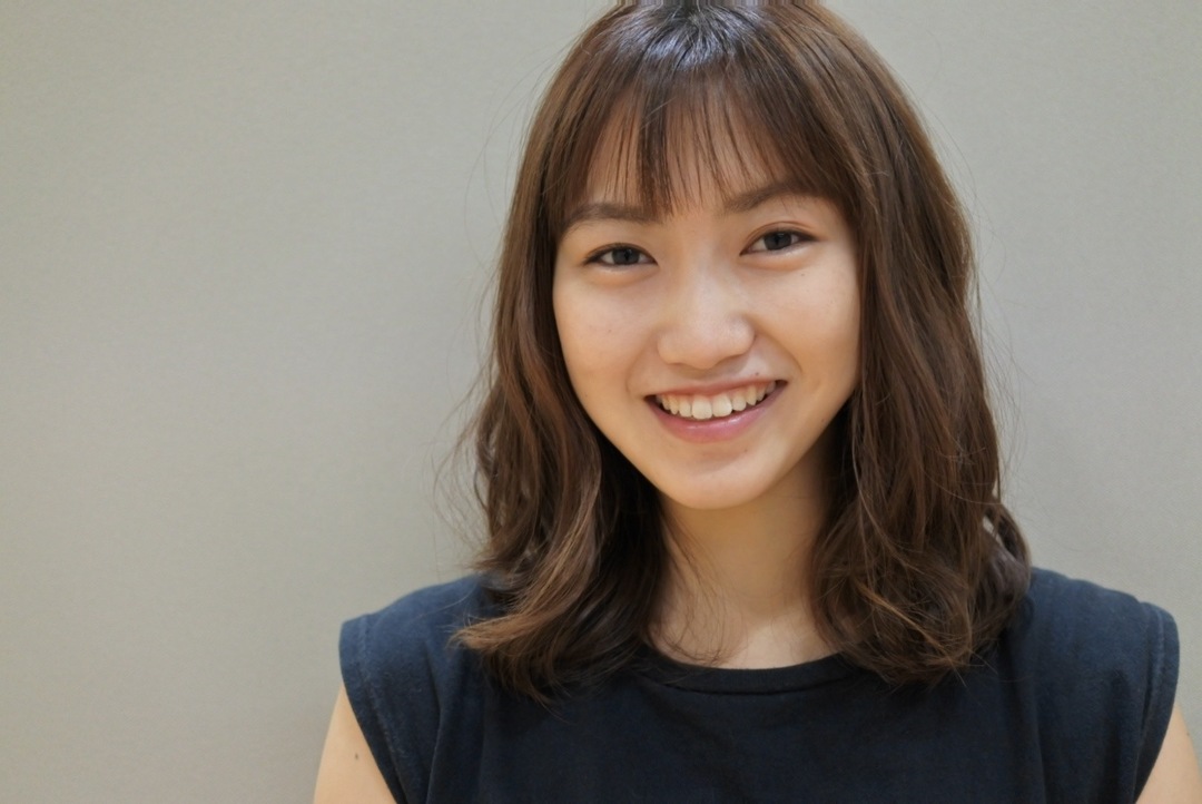 Thumb 677cd23a c2af 4e3c 902d 45193902c3ae