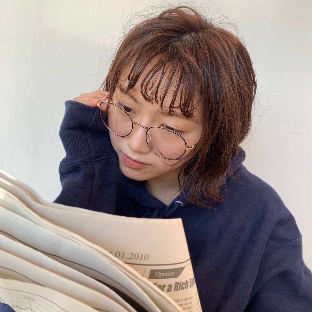 Thumb 17c10c06 8fec 43f4 aa20 7d320d181e14