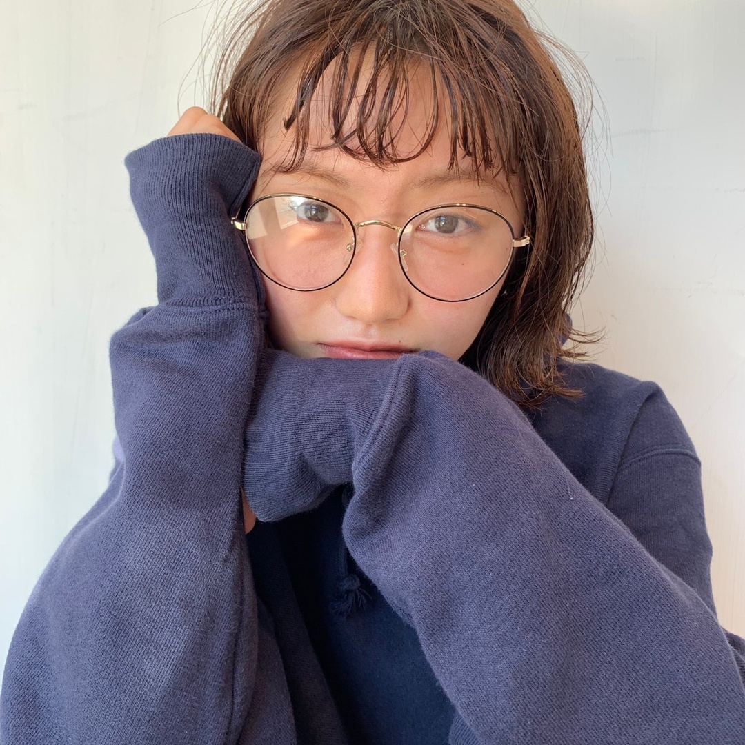 Thumb 24a1ff48 58a0 422c bbe9 d0ef3727ae40