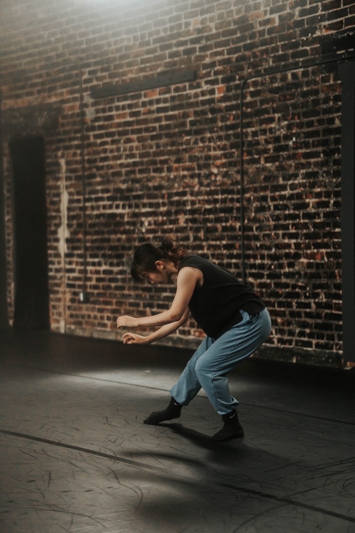 Thumb 39b420c3 340e 46ed b86d a479dda71e98