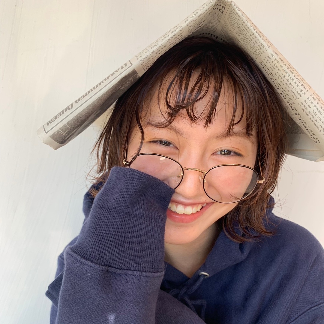 Thumb a916e698 ecf4 491c a66c cdad069047be