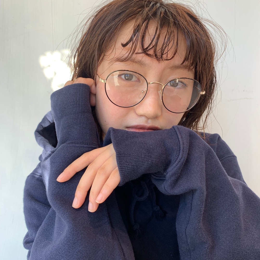 Thumb be2691b8 8d92 4a13 b194 7500304b6cf8