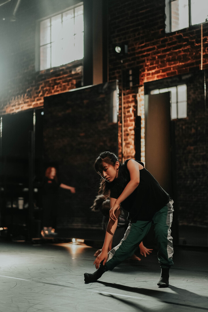 Thumb cc96283a 2055 4bb6 9b3f 3efc7a2aa7cc