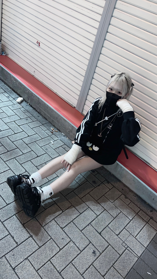 Thumb bca5224e 889c 4dc7 a924 e5751c376089