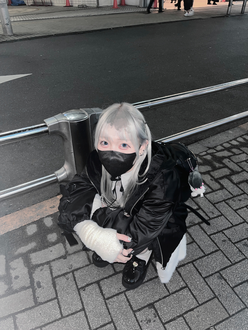 Thumb 0fca3e50 220f 4c5d bad5 3735747a47a7