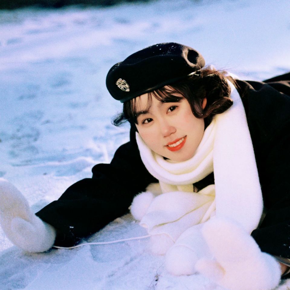 Thumb edfe69b5 4903 46b1 9855 742383da834e