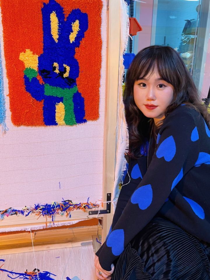 Thumb 2e491eda 7e2a 47c8 9a17 9ca4ed3f4391