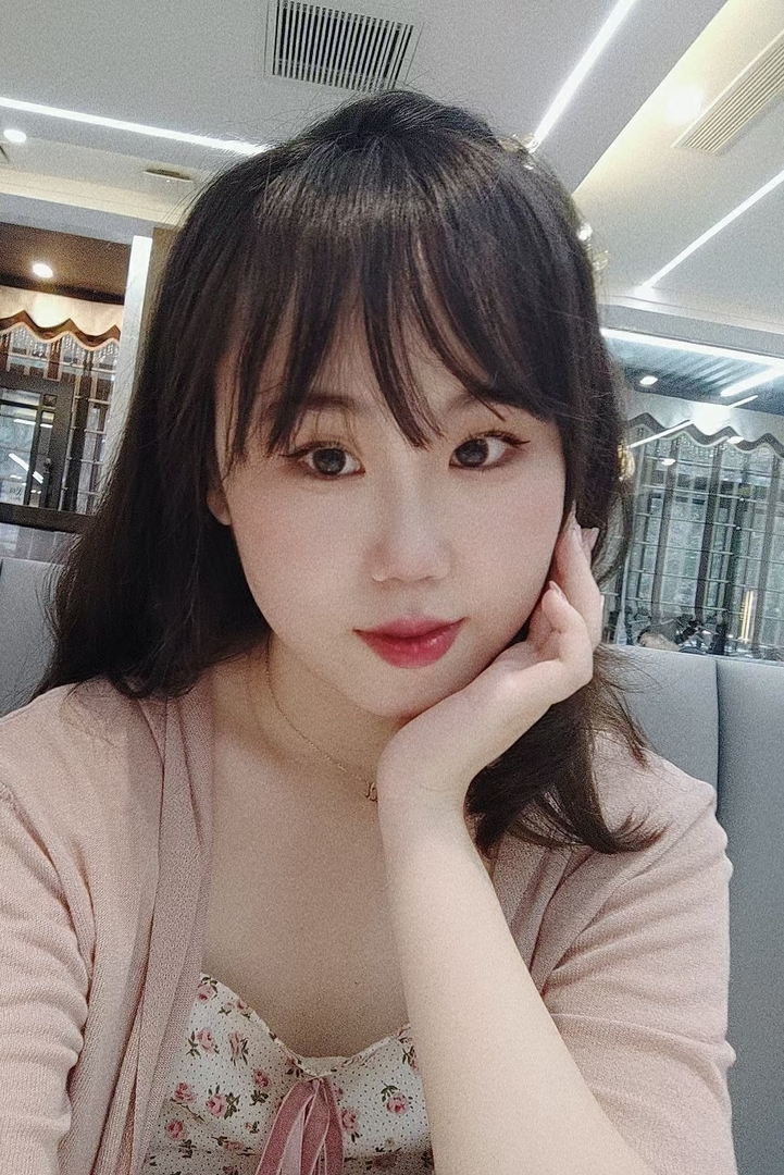 Thumb d78b284c 4365 4516 944e e4661900e0a8