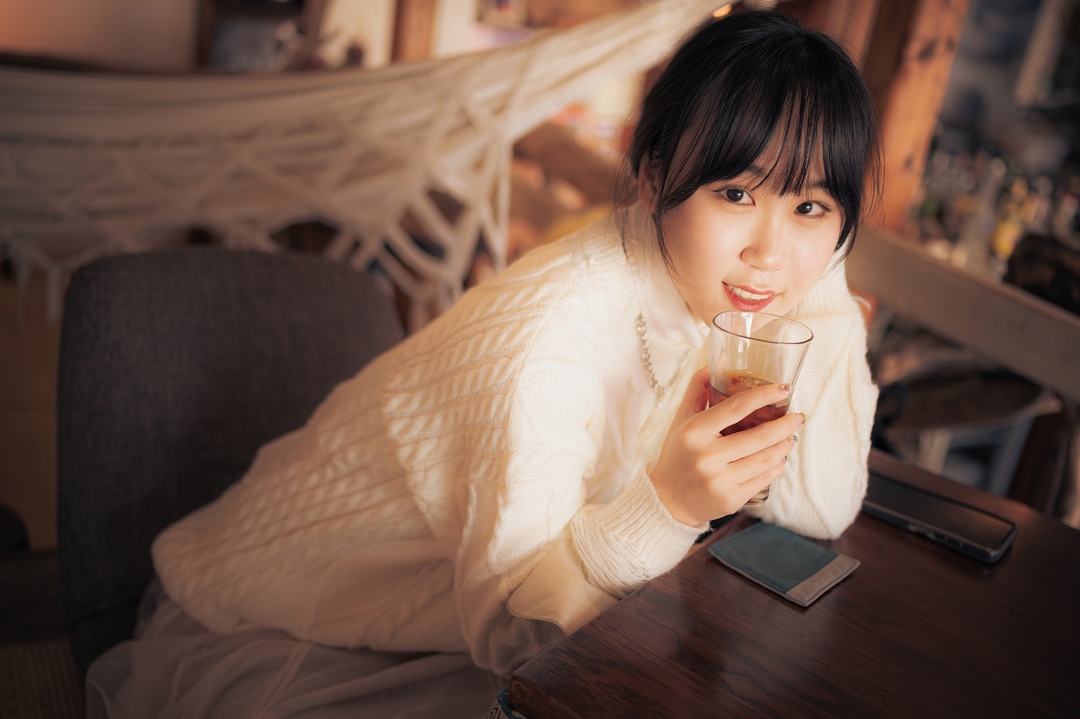 Thumb f41977c2 965c 493b 8d3e 63129a4fa594