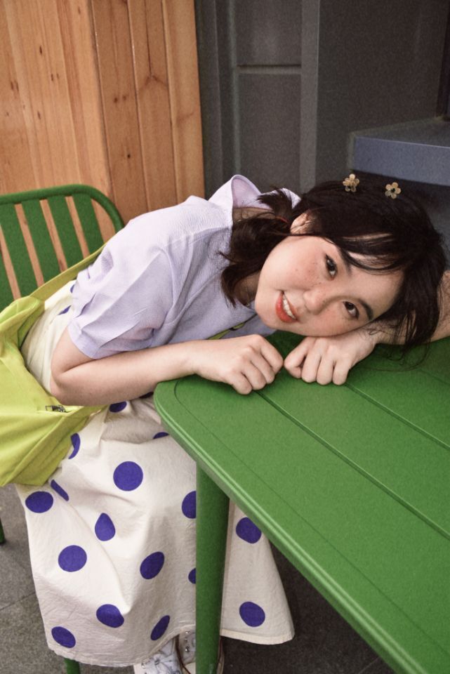 Thumb 3f5bcf65 0d0f 455d b89c 5ee2b4f43320