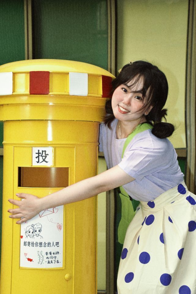 Thumb bc620d3c 7220 4278 9b75 0ebd8f8f42d6