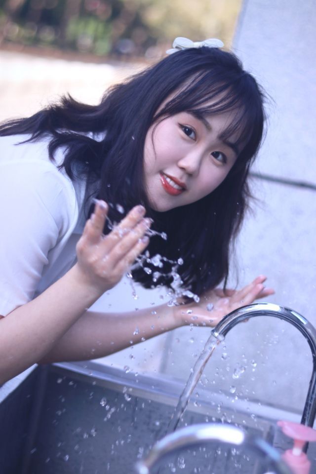 Thumb 11999ac1 185e 4010 9280 250f61f62e78