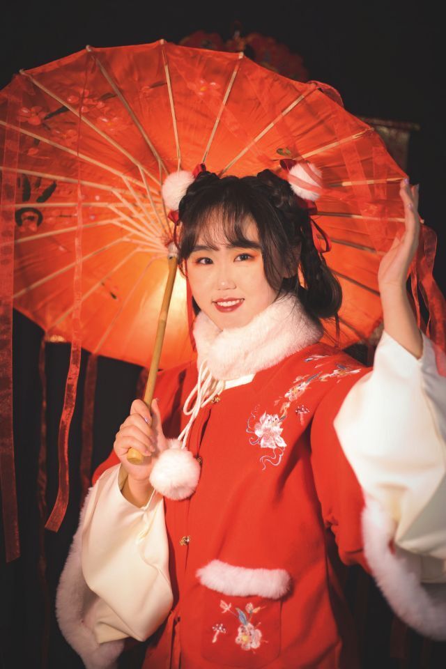 Thumb 5e819ac3 fd4a 4dff 85d2 a6f474827b4e