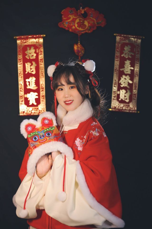 Thumb 633ccc5c d997 4402 a0a2 fd40e11e31d1