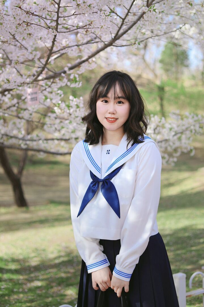 Thumb 6482ddb2 28ac 44e1 80d3 9bf9d334a922