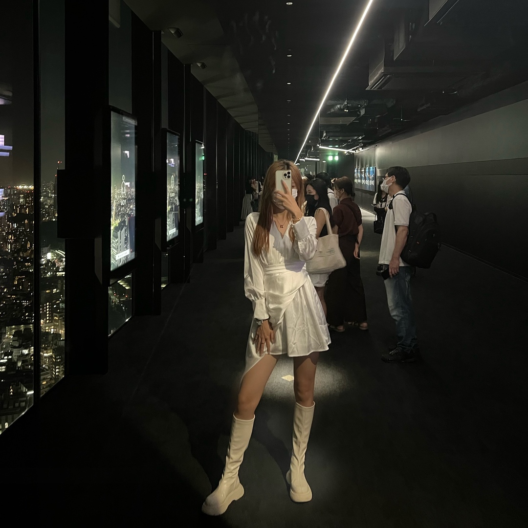 Thumb feb17a63 8dda 4fcf 91c1 421ec4d5b022