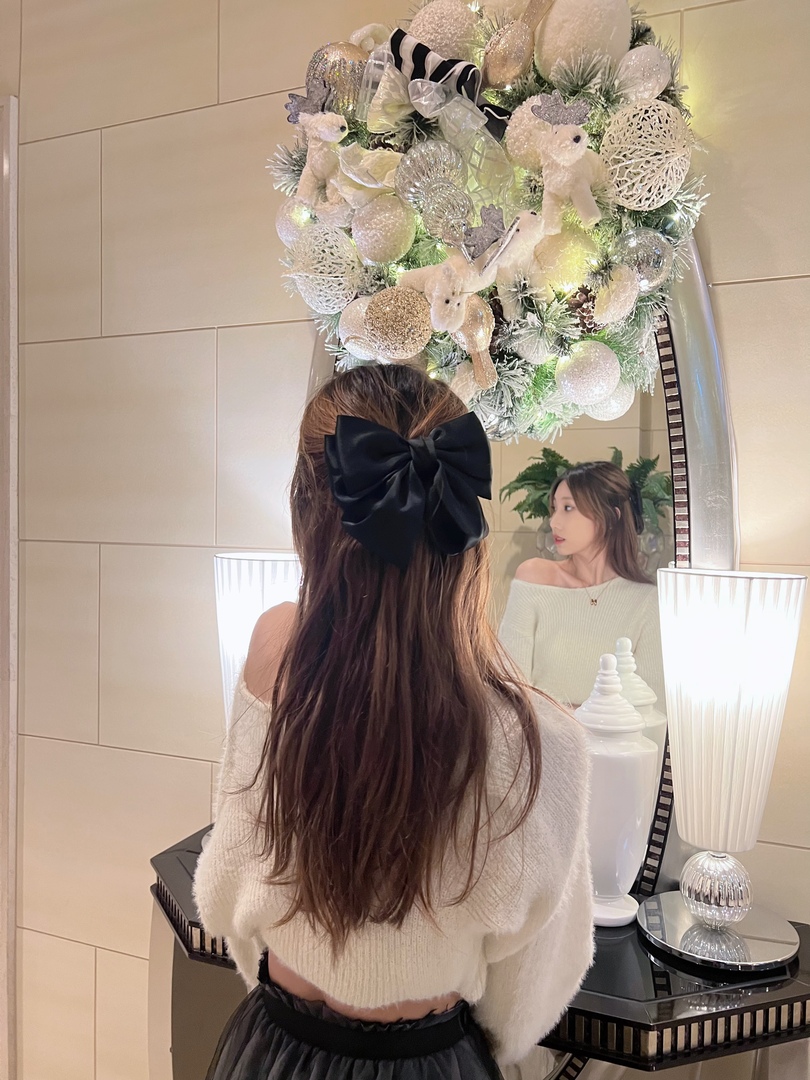 Thumb 2c82bc61 2f12 42f8 a33a c793c6cbe2b4