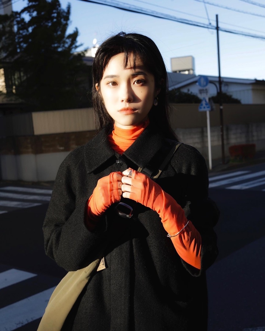 Thumb d465c4e5 bc54 4d5b 9630 521e2b376b5b