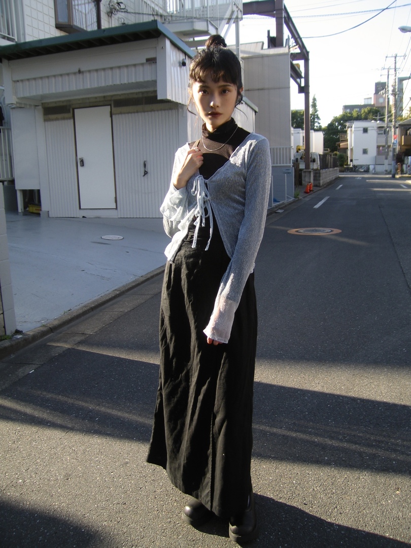 Thumb aae298ef 60bf 4ef6 aa59 34b445bdb12e