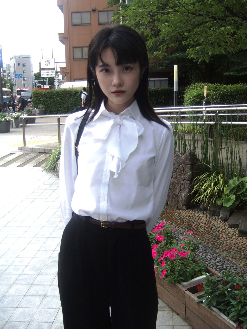 Thumb 8fc97391 4629 41d1 a382 993c562c830e