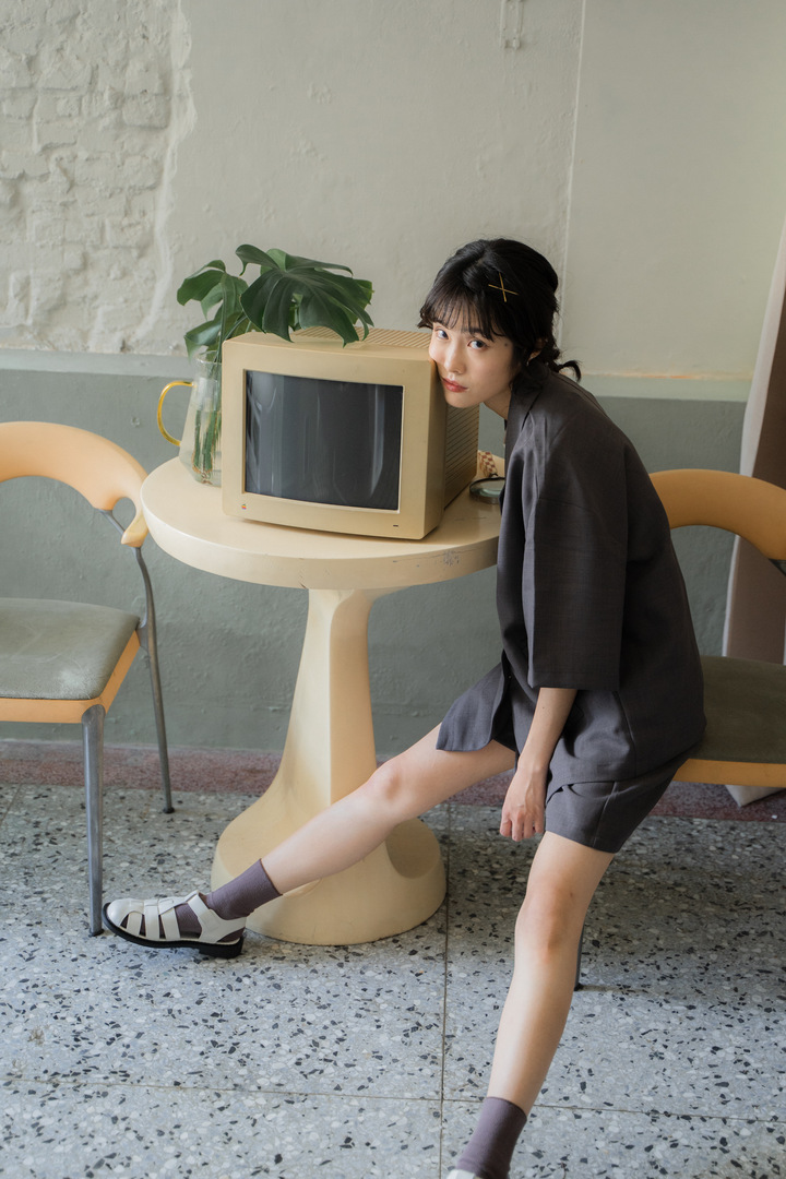 Thumb 694039aa 7f11 4a3b 996f ed5804e30cb0