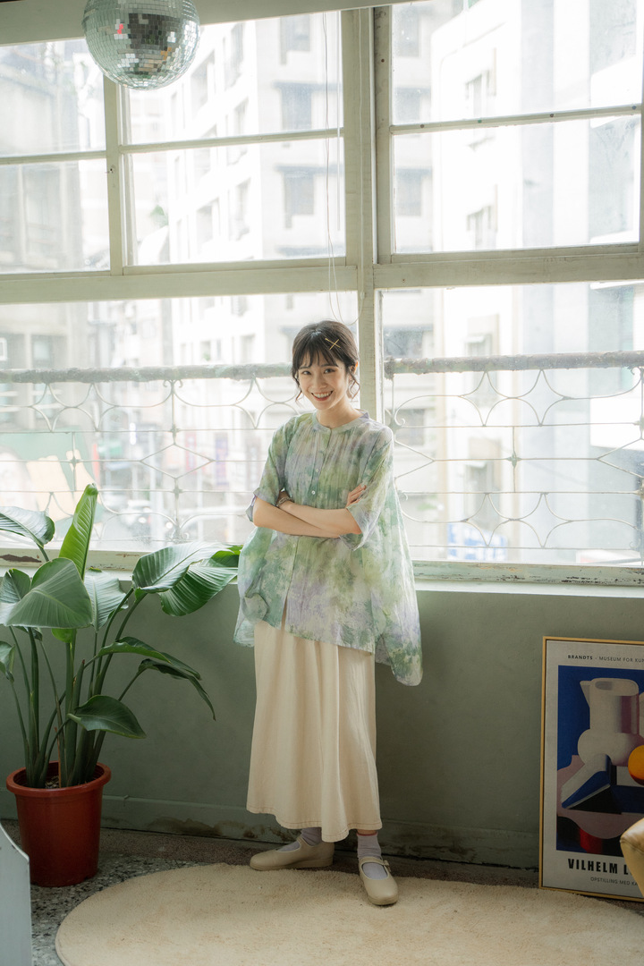 Thumb 1e195971 73d6 4194 b26b 8798375f874e