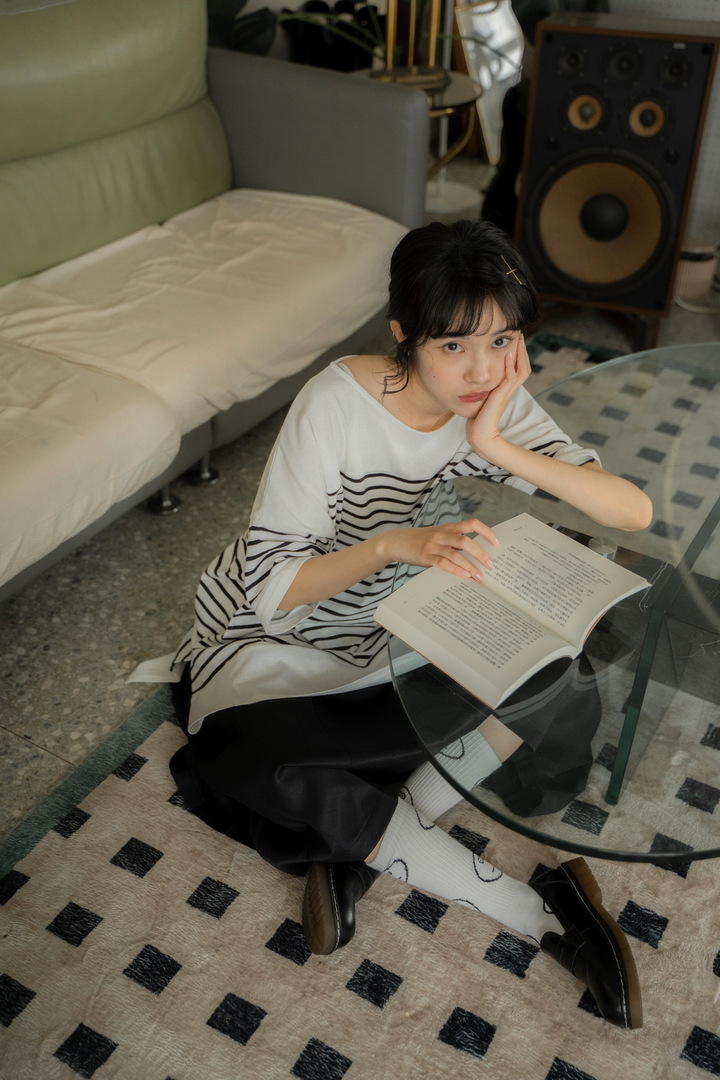 Thumb 97a6cb18 27f6 4dcd b876 b9e97bc9b016