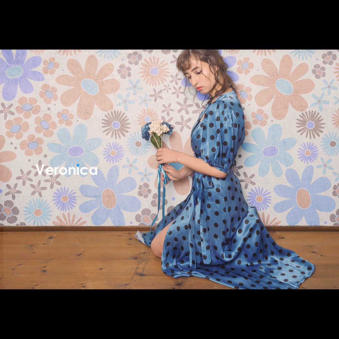 Thumb 94676d20 3ce2 41b2 8be3 40150ff80958