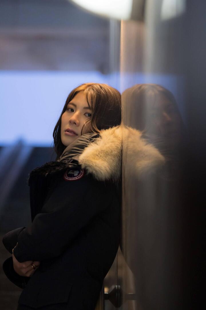 Thumb 063f6c2f 6b8a 4f32 b80b 31fa7ee65cc4