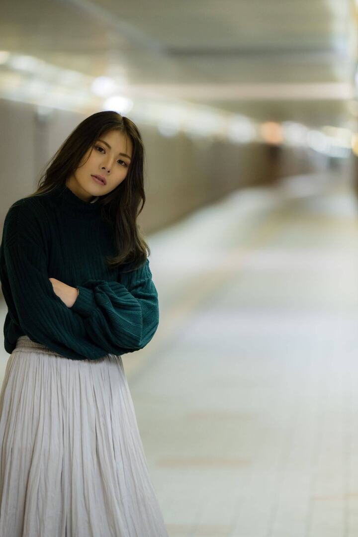 Thumb 05c2a869 c7f4 4626 8f5e e9d3eda66243