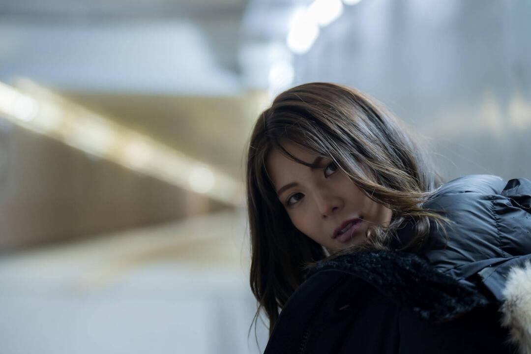 Thumb 5f994835 2e82 4fcc 86a8 a300c04d0a46