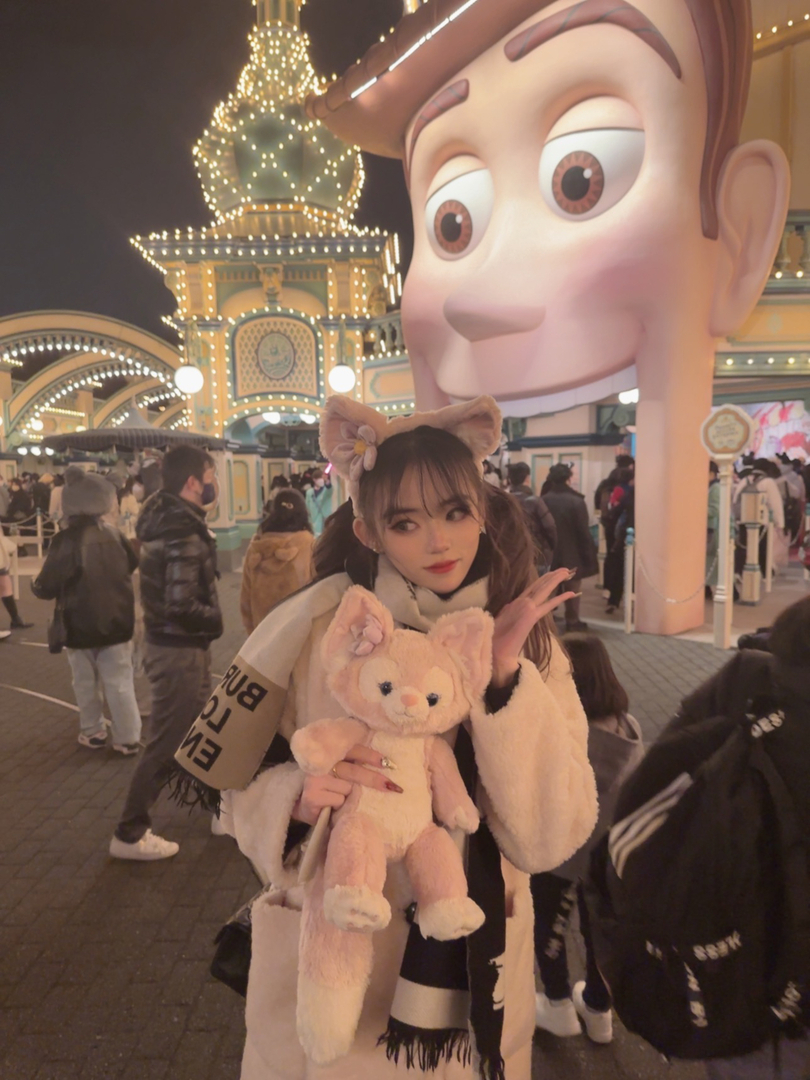 Thumb 48d16680 8294 474c ac7b 7f81e0fdcca6