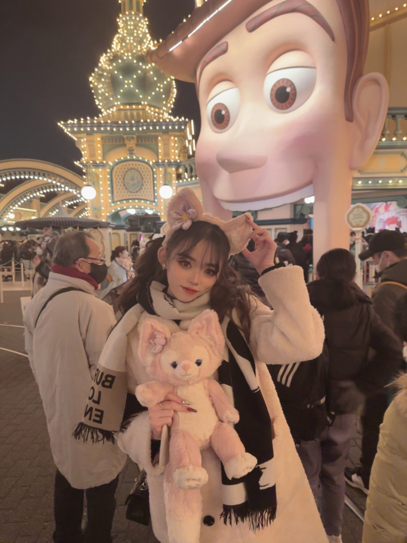 Thumb 18960d4c 892c 43c6 978c fd50c7f11fe9