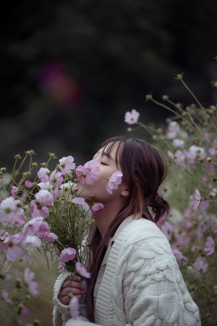 Thumb 1f9831c3 7d38 41ee 9b68 00fa47b3d563