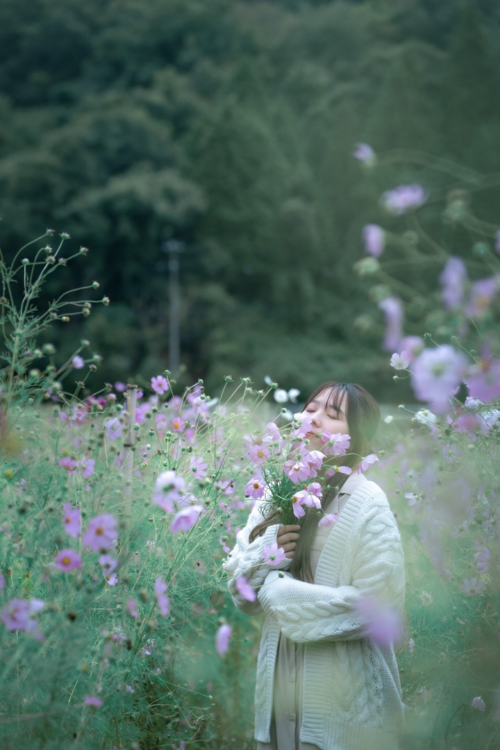 Thumb 7bec61c2 8a02 4df6 9f69 d735e04a37d6