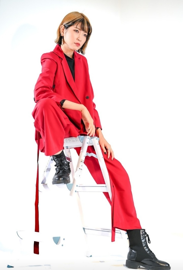 Thumb 4b100361 b429 42df 858c f3aecc6ed5f1