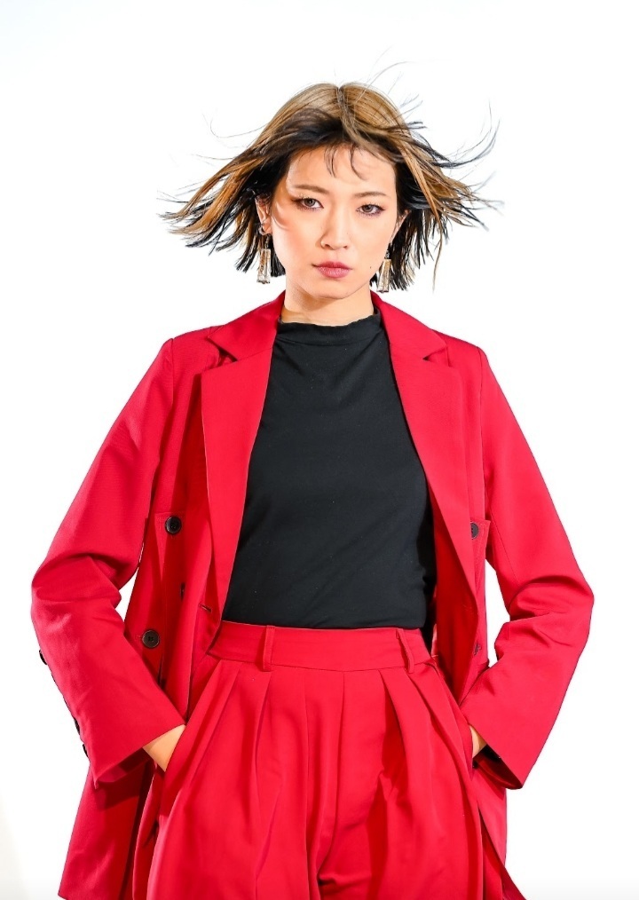 Thumb b31d7663 7f96 49a8 bb19 e14a304293b3