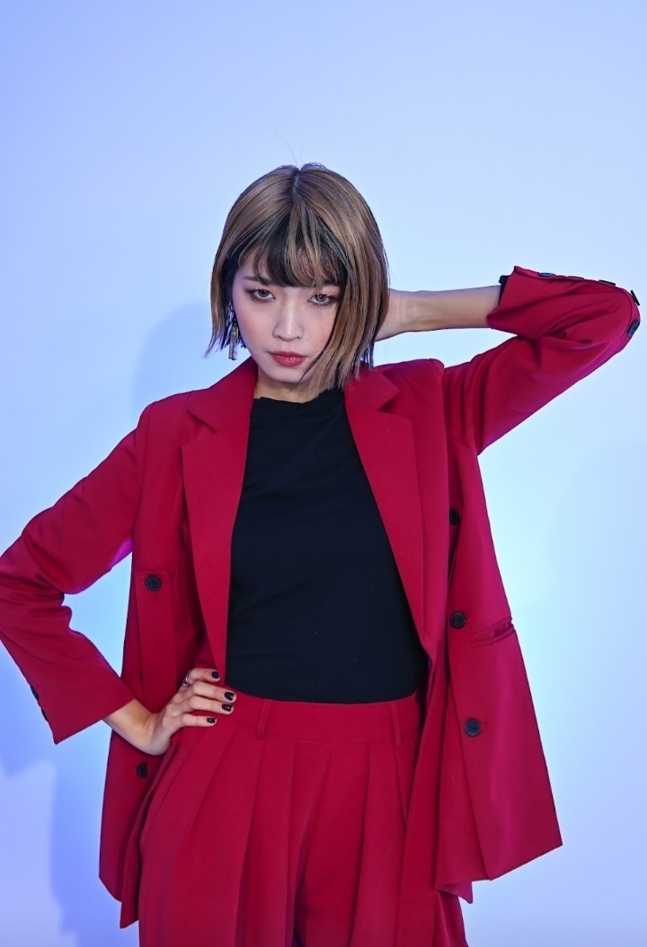 Thumb cd680c57 9ab6 4f12 b8ef 3a62053ba3dc