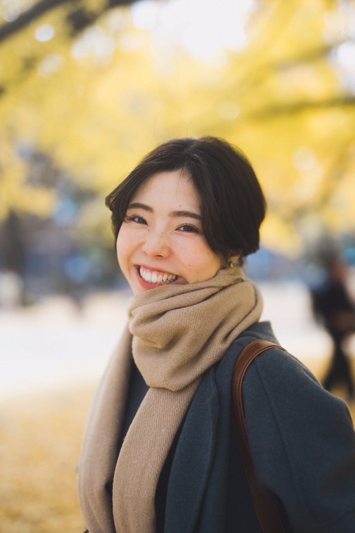 Thumb fef9b885 8fd7 46f6 92fd 40c80bce57a4